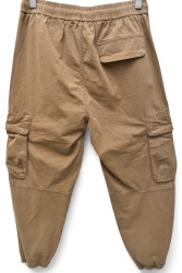 Джинсы мужские оптом 47913205 23133-55