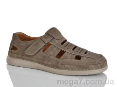 Сандалии, Meko Melo оптом LD50169-36