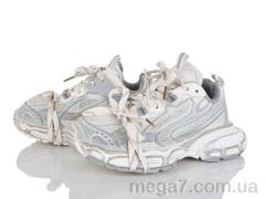 Кроссовки, KIMBOO оптом --- Z666-3D