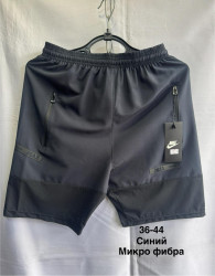 Шорти підліткові оптом