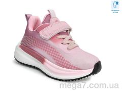 Кроссовки, TOM.M оптом 65088K