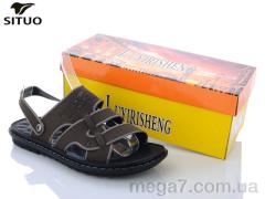 Сандалии, Situo оптом 3203-3