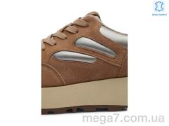 Кроссовки, Allshoes оптом 191837