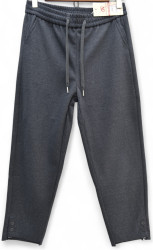 Брюки жіночі БАТАЛ оптом