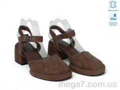 Босоножки, Allshoes оптом 212724