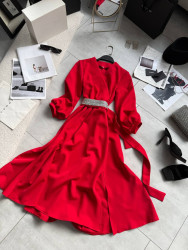 Платья женские оптом 92637045 0154-37