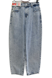 Джинси жіночі FOREST JEANS оптом FOREST