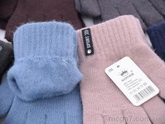 Перчатки, Королева оптом CAP 0705 mix