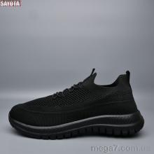 Кроссовки, Sayota оптом 616-1