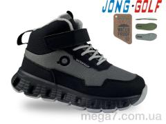 Ботинки, Jong Golf оптом C31071-20