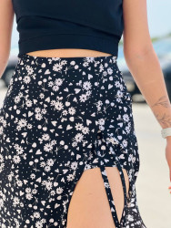 Спідниці жіночі оптом Elizabeth Stylish