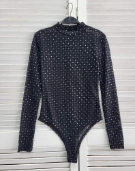 Боді жіночі оптом