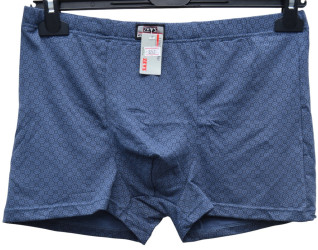 Трусы мужские оптом 71592346 8262-49