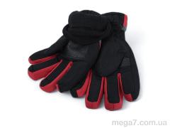 Перчатки, Королева оптом CAP 2403 mix