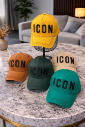 Кепки женские оптом 63741892 86-18