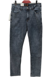 Джинсы мужские оптом 76305982 8124-318