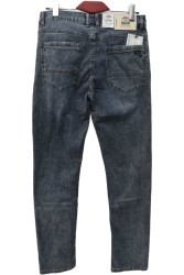 Джинси чоловічі оптом --  