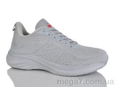 Кроссовки, Boteli оптом A5171-9