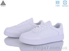 Кроссовки, STILLI Group оптом R50-1 шкіра