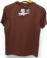 Футболки чоловічі оптом