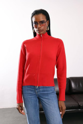 Кофты женские оптом 05472198 912-150