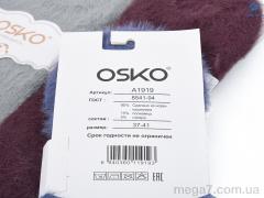 Носки, Textile оптом Textile  T209 mix
