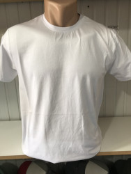 Футболки мужские оптом 79846230 47-1