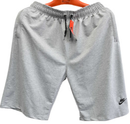 Шорты мужские БАТАЛ оптом 96834510 017-125