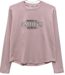 Кофти жіночі БАТАЛ оптом