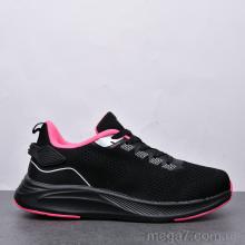 Кроссовки, Pet оптом 5182-9