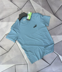 Футболки чоловічі оптом