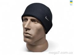 Шапка, Mabi оптом 0397 чорний