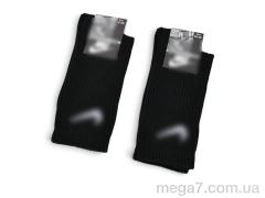 Носки, Textile оптом Textile  T406 black
