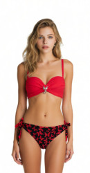 Купальники женские оптом 70218395 1848-33