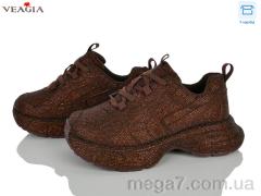 Кроссовки, Veagia-ADA оптом 908-11