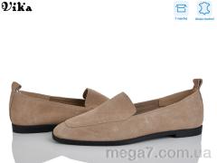 Туфли, Vika оптом VIKA 862-2