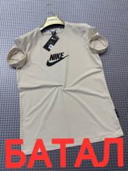 Футболки мужские БАТАЛ оптом 54209861 1100-95