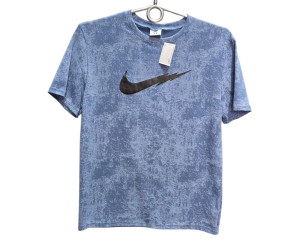 Футболки подростковые оптом 36748215 0002-44