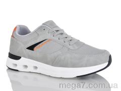 Кроссовки, HOROSO-UFO оптом V504-1D