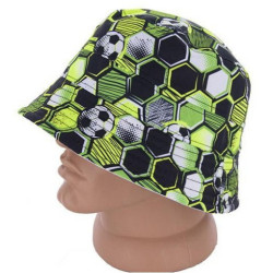 Панами чоловічі оптом