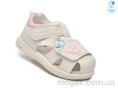 Босоножки, TOM.M оптом T68036D