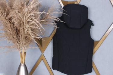 Жилетки юниор оптом 56948107 45572-58