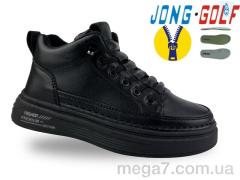 Ботинки, Jong Golf оптом C31034-0