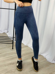 Лосини жіночі оптом ARIADNA  