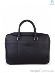 Сумка, Sunshine bag оптом 191104-4 black