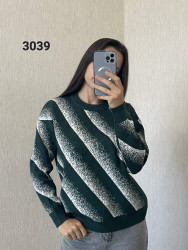 Свитера женские оптом 28397105 3039-21