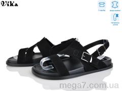 Босоножки, Vika оптом B984-1