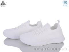 Кроссовки, STILLI Group оптом F317-3