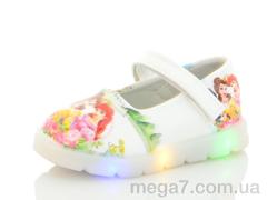 Туфли, Aldo оптом 852-1 LED