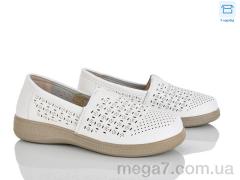 Туфли, Pryama Vigoda оптом 4321-971-2